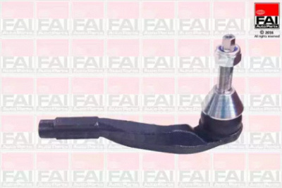 FAI AUTOPARTS ss9023 -  Наконечник поперечной рулевой тяги